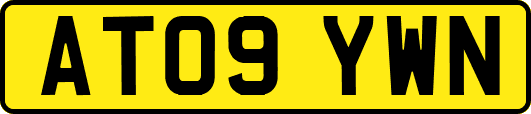 AT09YWN