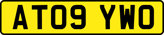 AT09YWO