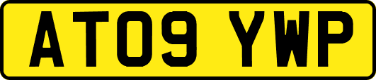 AT09YWP