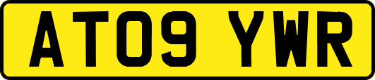AT09YWR