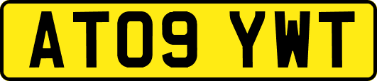 AT09YWT
