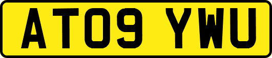AT09YWU