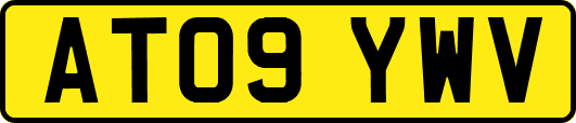 AT09YWV