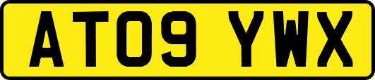 AT09YWX