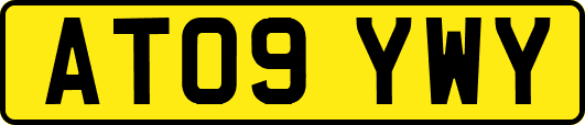 AT09YWY