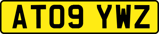 AT09YWZ