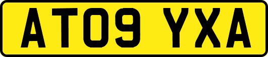 AT09YXA