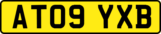 AT09YXB