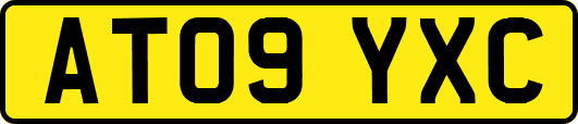 AT09YXC
