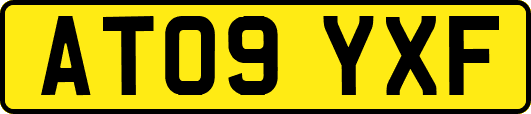AT09YXF