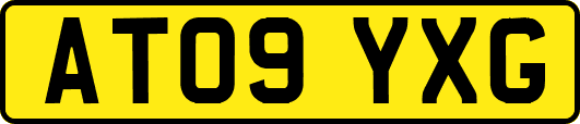 AT09YXG