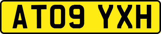 AT09YXH