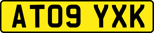 AT09YXK