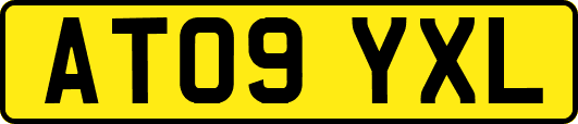 AT09YXL