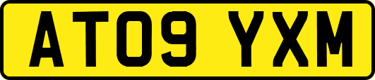 AT09YXM