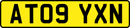 AT09YXN