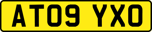 AT09YXO