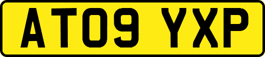 AT09YXP