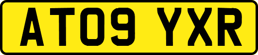 AT09YXR