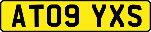AT09YXS