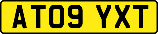 AT09YXT