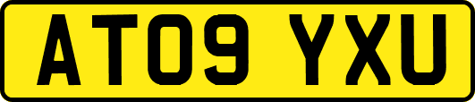 AT09YXU