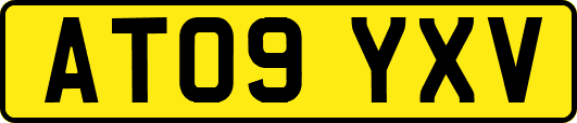 AT09YXV