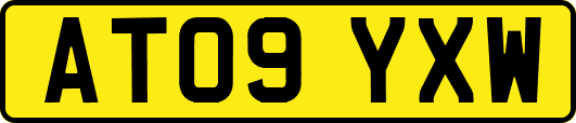 AT09YXW