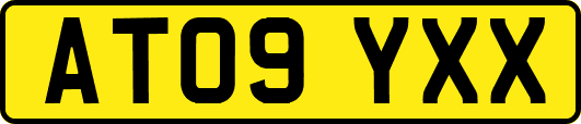 AT09YXX