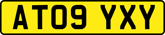 AT09YXY