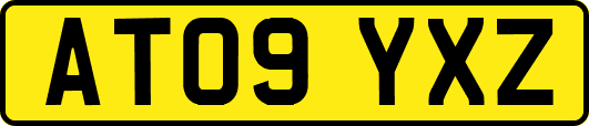 AT09YXZ