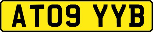 AT09YYB