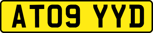 AT09YYD