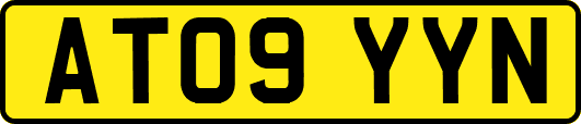 AT09YYN