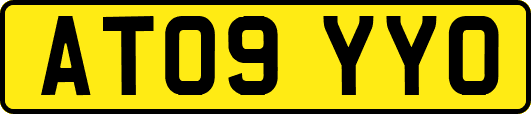 AT09YYO
