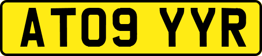AT09YYR