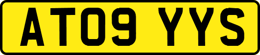AT09YYS