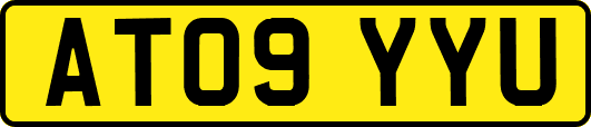 AT09YYU