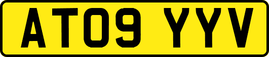AT09YYV
