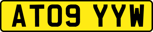 AT09YYW
