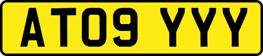 AT09YYY