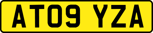 AT09YZA