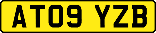 AT09YZB