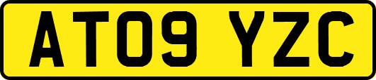 AT09YZC