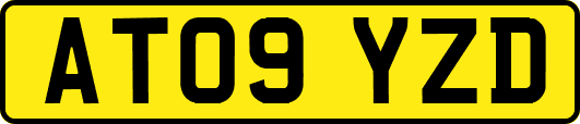 AT09YZD