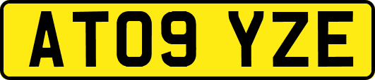 AT09YZE