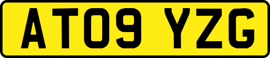AT09YZG