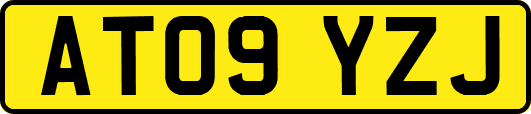 AT09YZJ