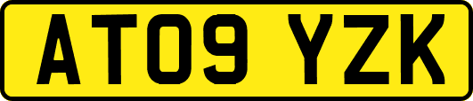 AT09YZK