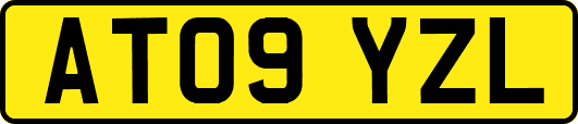AT09YZL